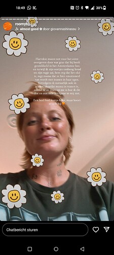 Screenshot_2022-08-24-18-49-48-95_1c337646f29875672b5a61192b9010f9