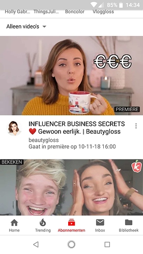 Screenshot_20181110-143404