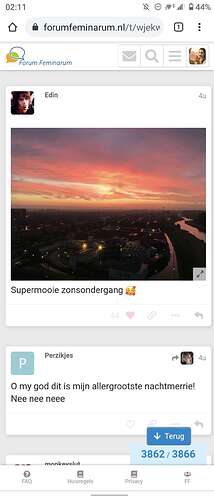 Screenshot_20210709-021124