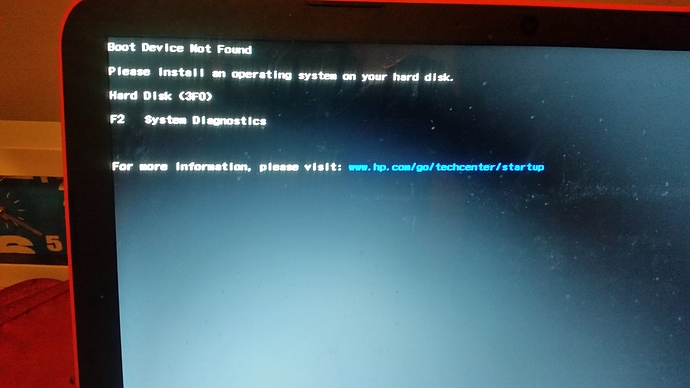 1535661280232146090796