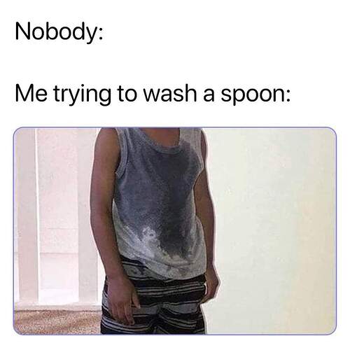 FB_IMG_1629054095977