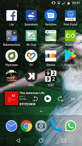 Screenshot_20190409-205116