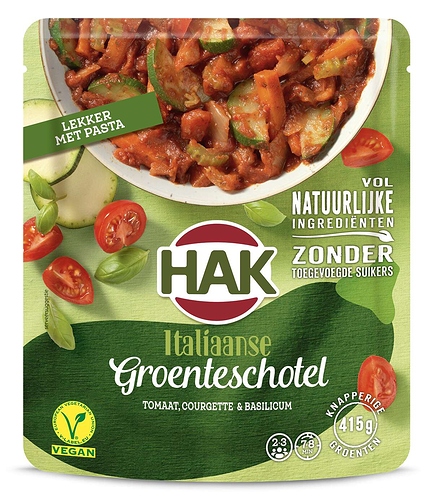 HAK-Groenteschotel-Italiaans-500g-NL-EAN-8720600616129