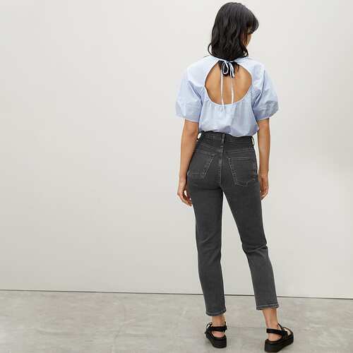 everlane-order