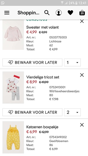 Screenshot_20190724-134126