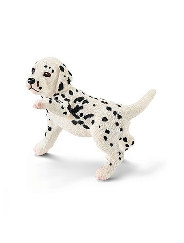 schleich_farm_world_16839_dalmati_r_pup