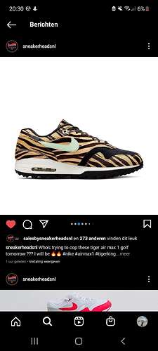 Screenshot_20211219-203049_Instagram