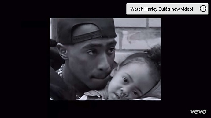 Screenshot_20200610-183425