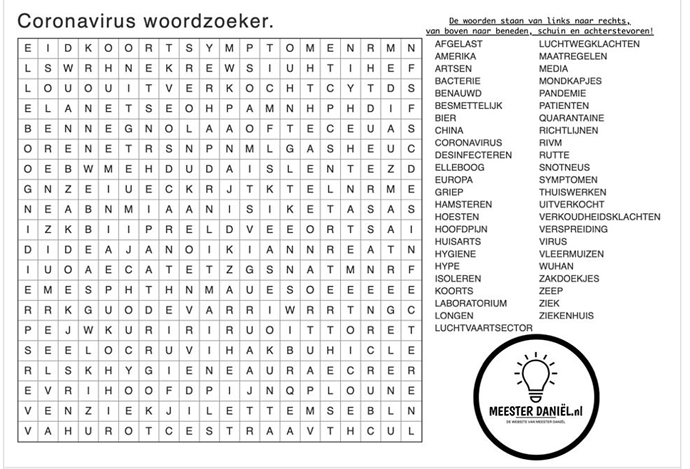 Schermafbeelding 2020-03-13 om 12.58.46