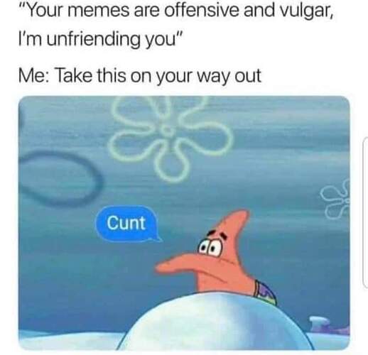 FB_IMG_1657743369508