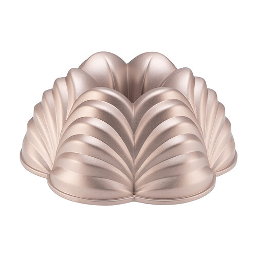 cast-aluminium-cake-pan-235-cm-2-l_