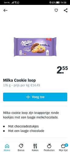 Screenshot_20220713_145818_com.icemobile.albertheijn