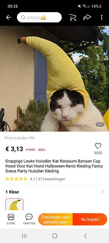 Screenshot_20211227-093524_AliExpress
