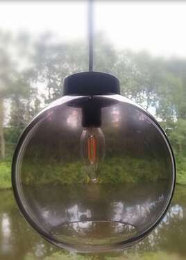 IMG_20210828_180453