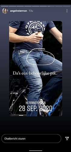 Screenshot_20201118-092605