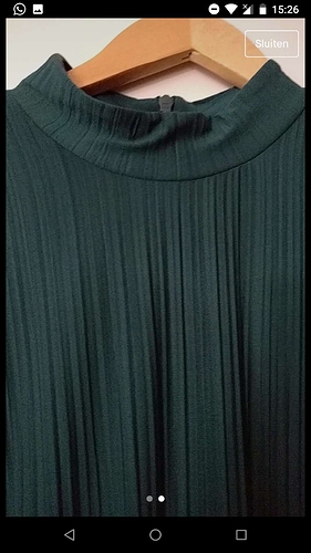 Screenshot_20191019-152609