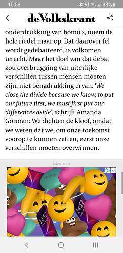 Screenshot_20210301-105359_Volkskrant