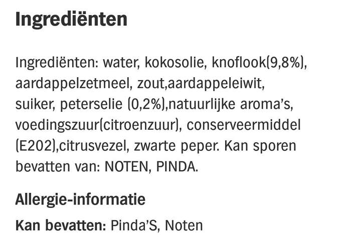 Screenshot_20210615-200122_Albert Heijn