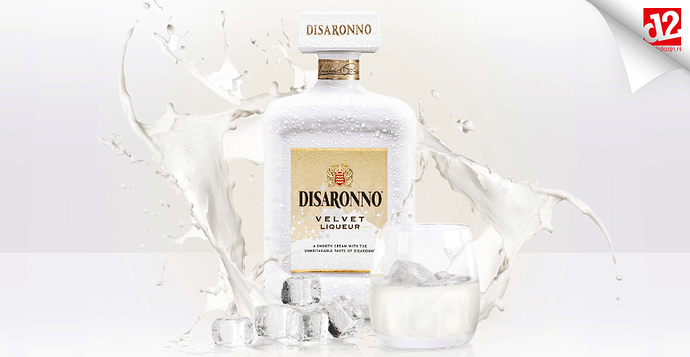 disaronno-velvet-drankdozijn-blog