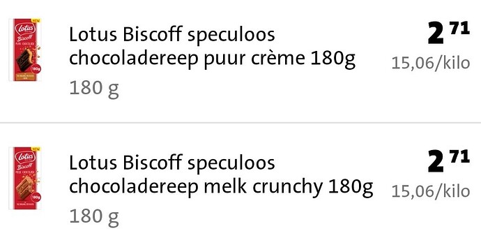 Screenshot_20220223-123242_Jumbo~3
