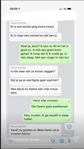 Schermafbeelding 2020-10-22 om 09.30.18