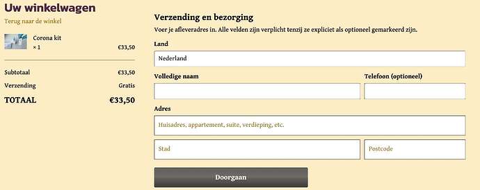 Schermafbeelding 2021-11-18 om 12.43.55