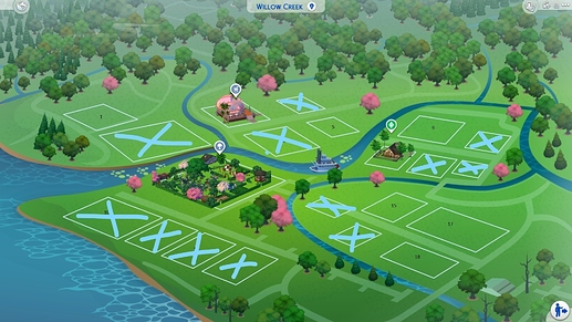 willow creek_LI (2)