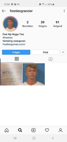 Screenshot_20190912-123346_Instagram
