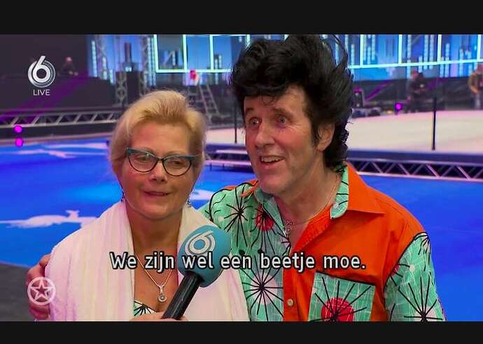 Schermafbeelding 2021-10-16 om 23.14.43