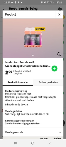 Screenshot_20200626-225711_Jumbo