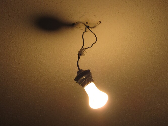 lamp-1