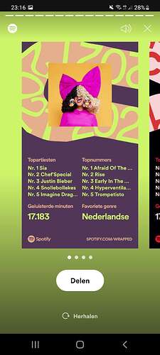 Screenshot_20211201-231646_Spotify