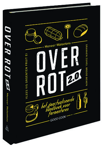 over-rot-2.0_3d