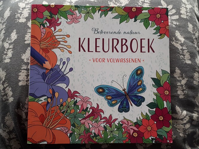 Kleuren2