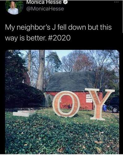 FB_IMG_1607531050416