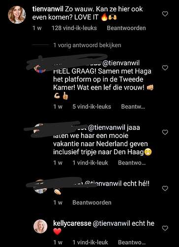 Screenshot_20210521-235257_Instagram