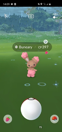 Screenshot_20200208-140953_Pokmon GO