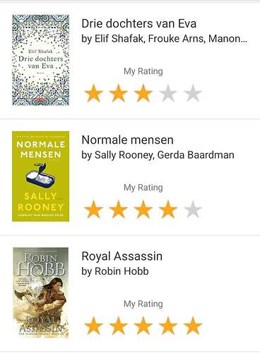 Screenshot_20220731-133039_Goodreads