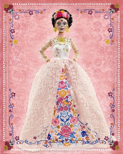 2020-barbie-dia-de-muertos-doll