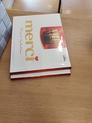 IMG20220705093555