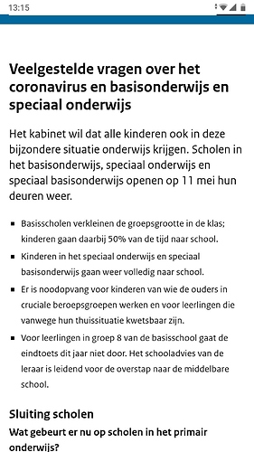 Screenshot_20200422-131504
