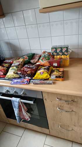 IMG-20211227-WA0005