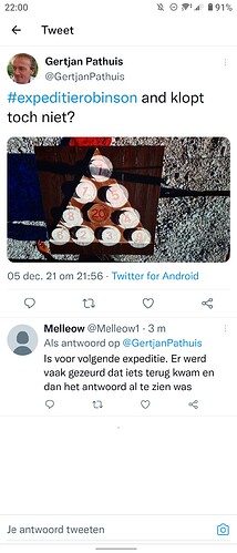 Screenshot_20211205-220053
