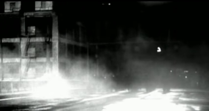 Screenshot_20200618-210145_YouTube