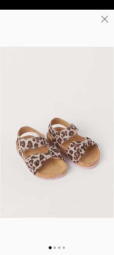 Screenshot_20220425-141455_H&M