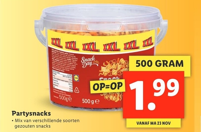 Screenshot_20201121-093450_Reclamefolder