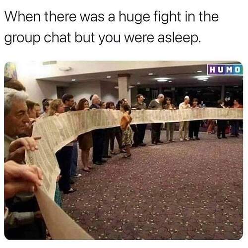 FB_IMG_1609178781073