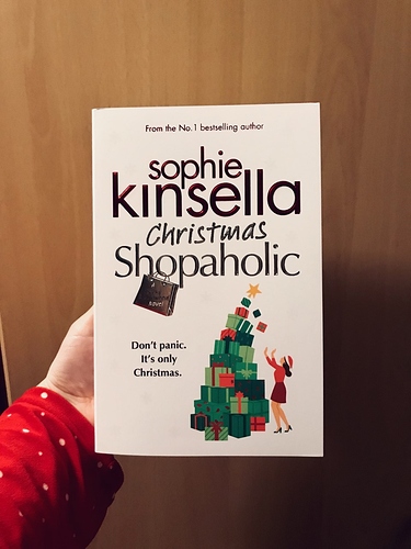 Christmas%20Shopaholic