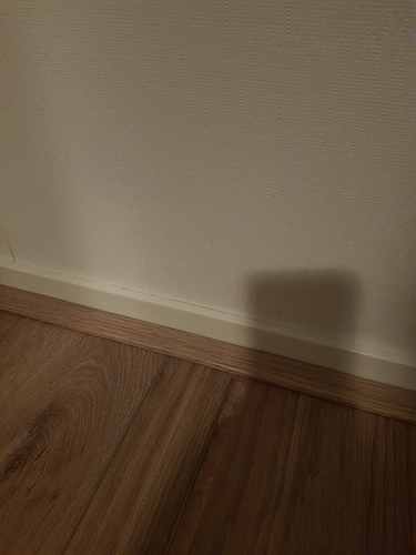 20190128_194234