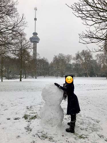 sneeuw1